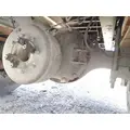 USED - W/DIFF Axle Assembly, Rear (Front) EATON-SPICER 17060S for sale thumbnail