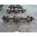USED - W/DIFF Axle Assembly, Rear (Front) EATON-SPICER 17060S for sale thumbnail