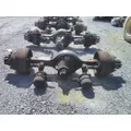 USED - W/DIFF Axle Assembly, Rear (Front) EATON-SPICER 17060S for sale thumbnail