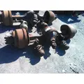 USED - W/DIFF Axle Assembly, Rear (Front) EATON-SPICER 17060S for sale thumbnail