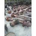 USED - W/DIFF Axle Assembly, Rear (Front) EATON-SPICER 17060S for sale thumbnail