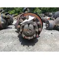 USED - W/DIFF Axle Assembly, Rear (Front) EATON-SPICER 17060S for sale thumbnail