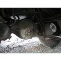 USED - W/DIFF Axle Assembly, Rear (Front) EATON-SPICER 17060S for sale thumbnail