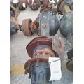 USED - W/DIFF Axle Assembly, Rear (Front) EATON-SPICER 17060S for sale thumbnail