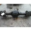 USED - W/DIFF Axle Assembly, Rear (Front) EATON-SPICER 17060S for sale thumbnail