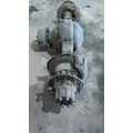 USED - W/DIFF Axle Assembly, Rear (Front) EATON-SPICER 17060S for sale thumbnail