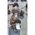 USED - W/DIFF Axle Assembly, Rear (Front) EATON-SPICER 17060S for sale thumbnail