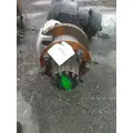 USED - W/DIFF Axle Assembly, Rear (Front) EATON-SPICER 17060S for sale thumbnail