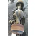 USED - W/DIFF Axle Assembly, Rear (Front) EATON-SPICER 17060S for sale thumbnail