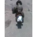 USED - W/DIFF Axle Assembly, Rear (Front) EATON-SPICER 17060S for sale thumbnail