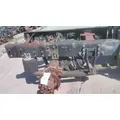 USED - W/DIFF Axle Assembly, Rear (Front) EATON-SPICER 17060S for sale thumbnail