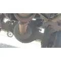 USED - W/DIFF Axle Assembly, Rear (Front) EATON-SPICER 17060S for sale thumbnail