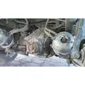 USED - W/DIFF Axle Assembly, Rear (Front) EATON-SPICER 17060S for sale thumbnail