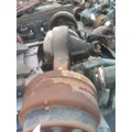 USED - W/DIFF Axle Assembly, Rear (Front) EATON-SPICER 17060S for sale thumbnail
