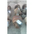 USED - W/DIFF Axle Assembly, Rear (Front) EATON-SPICER 17060S for sale thumbnail