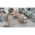 USED - W/DIFF Axle Assembly, Rear (Front) EATON-SPICER 17221 for sale thumbnail
