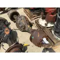 USED - W/DIFF Axle Assembly, Rear (Front) EATON-SPICER 17221 for sale thumbnail