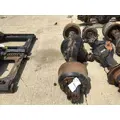 USED - W/DIFF Axle Assembly, Rear (Front) EATON-SPICER 17221 for sale thumbnail