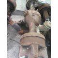 USED - W/DIFF Axle Assembly, Rear (Front) EATON-SPICER 17221 for sale thumbnail