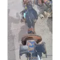 USED - W/DIFF Axle Assembly, Rear (Front) EATON-SPICER 19050S for sale thumbnail