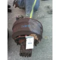 USED - W/DIFF Axle Assembly, Rear (Front) EATON-SPICER 19050S for sale thumbnail