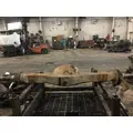 USED - W/O HUBS Axle Housing (Rear) EATON-SPICER 19050S for sale thumbnail