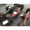 USED - W/HUBS Axle Housing (Rear) EATON-SPICER 19050T for sale thumbnail