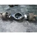 USED - W/HUBS Axle Housing (Rear) EATON-SPICER 19055T for sale thumbnail