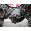 USED - W/DIFF Axle Assembly, Rear (Front) EATON-SPICER 19060S for sale thumbnail