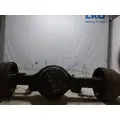 USED - W/DIFF Axle Assembly, Rear (Front) EATON-SPICER 19060S for sale thumbnail