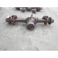 USED - W/DIFF Axle Assembly, Rear (Front) EATON-SPICER 19060S for sale thumbnail