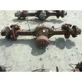 USED - W/DIFF Axle Assembly, Rear (Front) EATON-SPICER 19060S for sale thumbnail