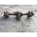 USED - W/DIFF Axle Assembly, Rear (Front) EATON-SPICER 19060S for sale thumbnail