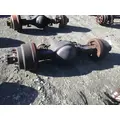 USED - W/DIFF Axle Assembly, Rear (Front) EATON-SPICER 19060S for sale thumbnail