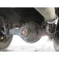 USED - W/DIFF Axle Assembly, Rear (Front) EATON-SPICER 19060S for sale thumbnail