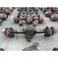 USED - W/DIFF Axle Assembly, Rear (Front) EATON-SPICER 19060S for sale thumbnail