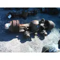 USED - W/DIFF Axle Assembly, Rear (Front) EATON-SPICER 19060S for sale thumbnail