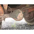 USED - W/DIFF Axle Assembly, Rear (Front) EATON-SPICER 19060S for sale thumbnail