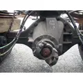 USED - W/DIFF Axle Assembly, Rear (Front) EATON-SPICER 19060S for sale thumbnail