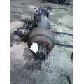 USED - W/DIFF Axle Assembly, Rear (Front) EATON-SPICER 19060S for sale thumbnail