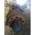 USED - W/DIFF Axle Assembly, Rear (Front) EATON-SPICER 19060S for sale thumbnail