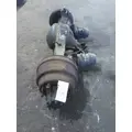 USED - W/DIFF Axle Assembly, Rear (Front) EATON-SPICER 19060S for sale thumbnail