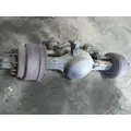 USED - W/DIFF Axle Assembly, Rear (Front) EATON-SPICER 19060S for sale thumbnail