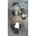 USED - W/DIFF Axle Assembly, Rear (Front) EATON-SPICER 19060S for sale thumbnail