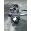 USED - W/DIFF Axle Assembly, Rear (Front) EATON-SPICER 19060S for sale thumbnail