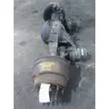 USED - W/DIFF Axle Assembly, Rear (Front) EATON-SPICER 19060S for sale thumbnail