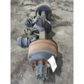 USED - W/DIFF Axle Assembly, Rear (Front) EATON-SPICER 19060S for sale thumbnail