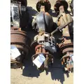USED - W/DIFF Axle Assembly, Rear (Front) EATON-SPICER 19060S for sale thumbnail
