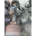 USED - W/DIFF Axle Assembly, Rear (Front) EATON-SPICER 19060S for sale thumbnail