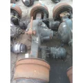USED - W/DIFF Axle Assembly, Rear (Front) EATON-SPICER 19060S for sale thumbnail